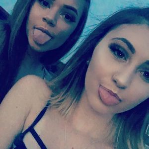 Meet your Posher, Lydia